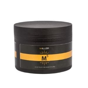 חיימר לעיצוב השיער 250 מ"ל E5 3 חיימר לעיצוב השיער 250 מ"ל E5 – תמונה 3