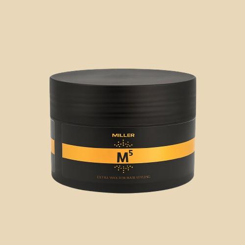 חיימר לעיצוב השיער 250 מ"ל E5 1 חיימר לעיצוב השיער 250 מ"ל E5