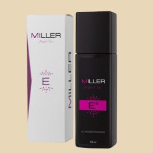 מסיכה ללא שטיפה 250 מ"ל-hair-flex