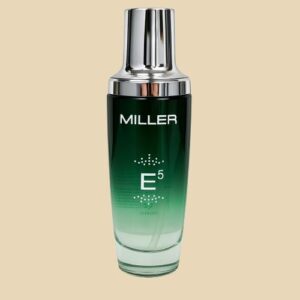 SERUM E-5 GREEN