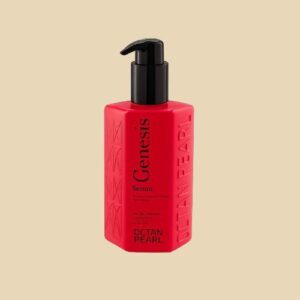 Genesuis Milk serum-סרום מילק ג'נסיס 125ml