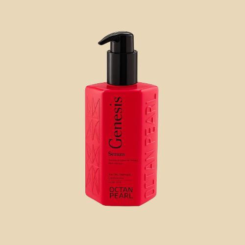 Genesuis Milk serum-סרום מילק ג'נסיס 125ml 1 Genesuis Milk serum-סרום מילק ג'נסיס 125ml