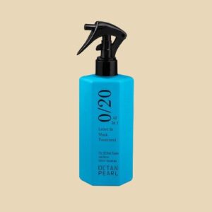 80/20ALL IN -1-מסיכה ללא שטיפה 80/20 250ML