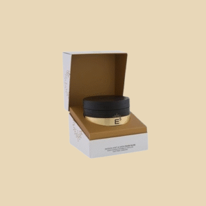 מסכה לשיער E5 גולד 500 מ"ל