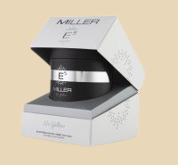 מסכה מאזנת E-5 לשיער בלונד -500 מ"ל NO-YELLOW