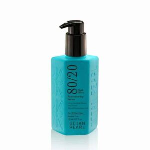 80/20 Serum-סרום הזנה 80/20 לטיפוח ושיקום השערה 125ML