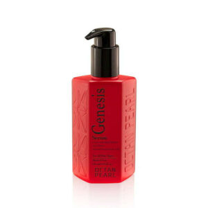 Genesuis Milk serum-סרום מילק ג'נסיס 125ml