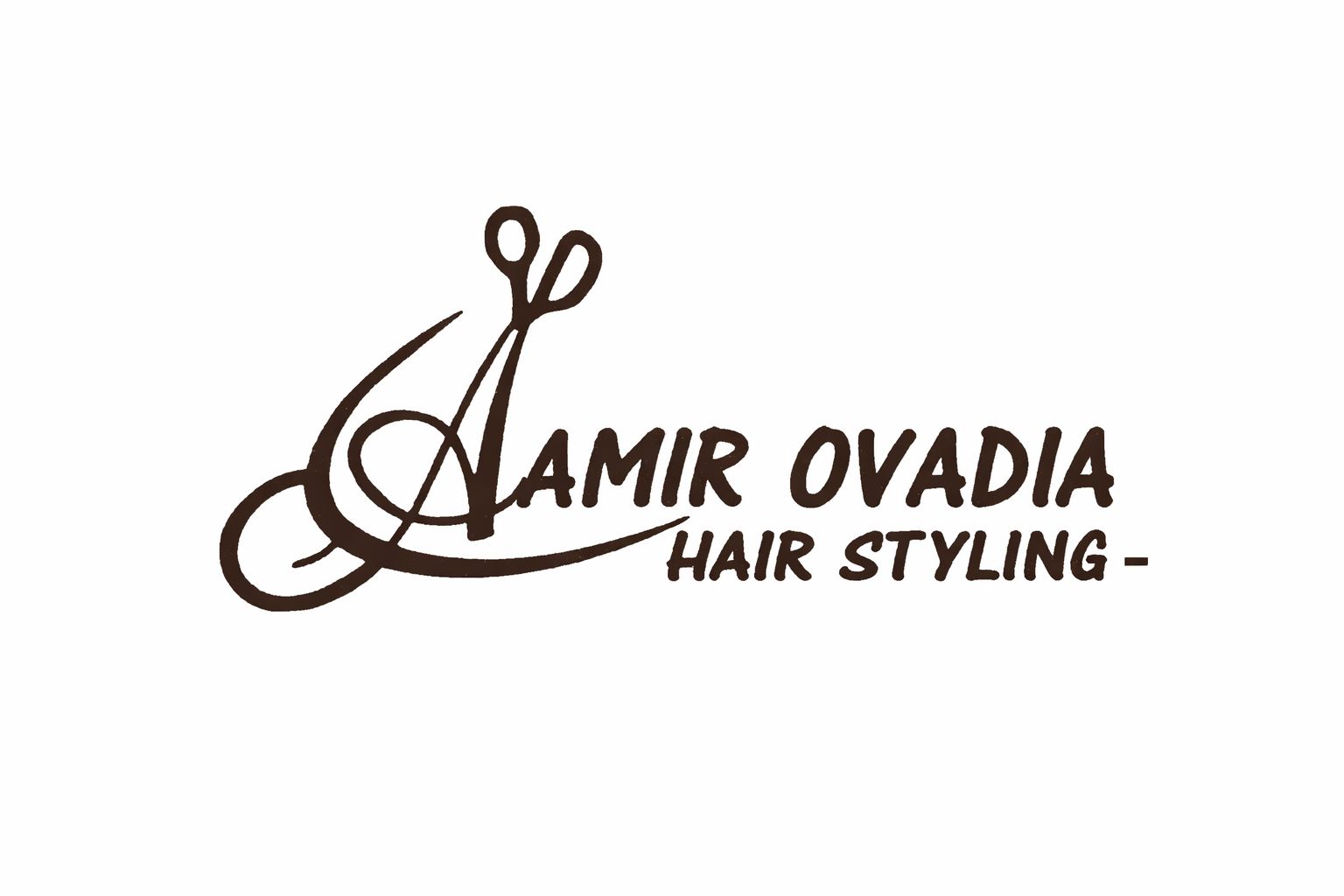 אמיר עובדיה