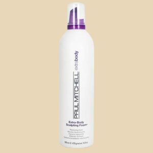 מוס סגול פול מיטשל