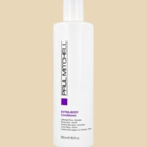 מרכך סגול 1000