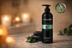 הבלוג שלנו 15 תמונה לפוסט נגד קשקשים