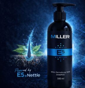 הבלוג שלנו 13 נגד נשירה