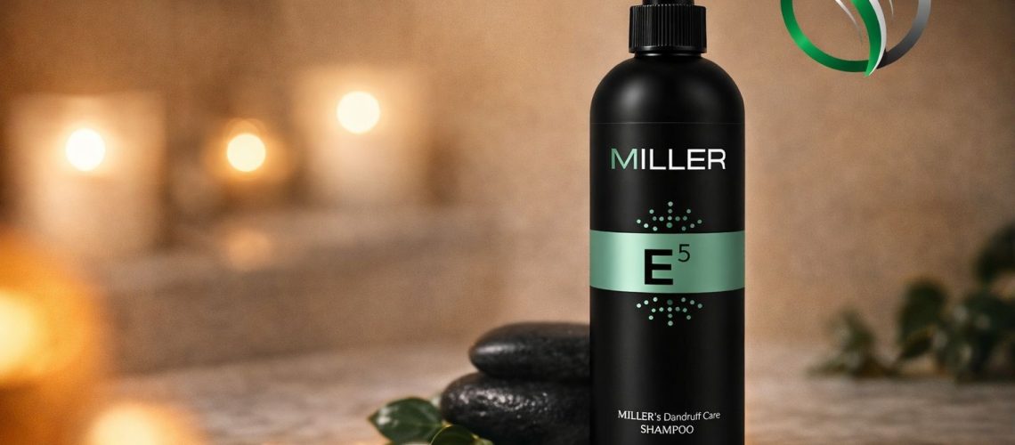 תמונה לפוסט נגד קשקשים